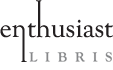 Enthusiast